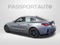 2024 BMW i4 eDrive35 eDrive35