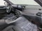 2024 BMW i4 eDrive35 eDrive35