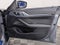 2024 BMW i4 eDrive35 eDrive35