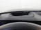 2024 BMW i4 eDrive35 eDrive35