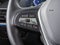 2024 BMW i4 eDrive35 eDrive35
