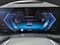 2024 BMW i4 eDrive35 eDrive35