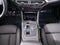 2024 BMW i4 eDrive35 eDrive35
