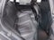2024 BMW i4 eDrive35 eDrive35