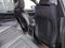 2024 BMW i4 eDrive35 eDrive35