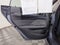 2024 BMW i4 eDrive35 eDrive35