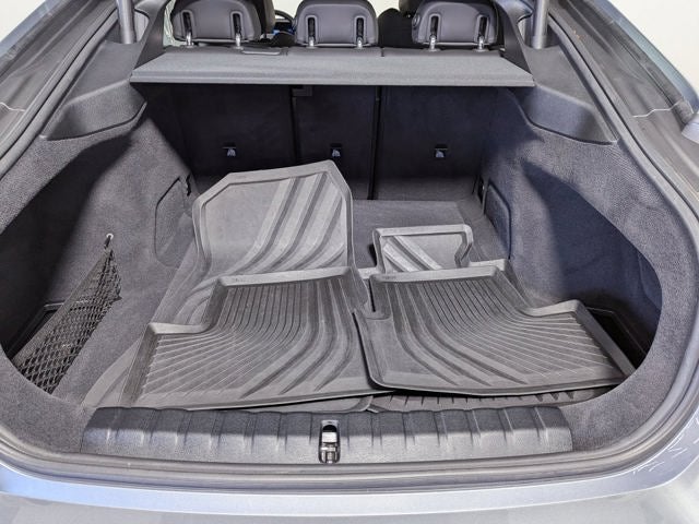 2024 BMW i4 eDrive35 eDrive35