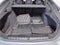2024 BMW i4 eDrive35 eDrive35