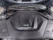 2024 BMW i4 eDrive35 eDrive35