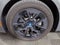 2024 BMW i4 eDrive35 eDrive35