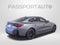 2024 BMW i4 eDrive35 eDrive35