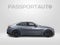 2024 BMW i4 eDrive35 eDrive35
