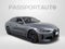 2024 BMW i4 eDrive35 eDrive35