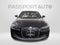 2024 BMW i4 eDrive35
