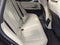 2024 BMW i4 eDrive35 eDrive35
