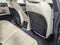 2024 BMW i4 eDrive35 eDrive35