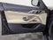 2024 BMW i4 eDrive35 eDrive35