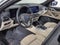 2024 BMW i4 eDrive35 eDrive35