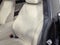 2024 BMW i4 eDrive35 eDrive35