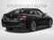 2024 BMW i4 eDrive35