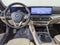 2024 BMW i4 eDrive35 eDrive35