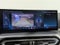2024 BMW i4 eDrive35 eDrive35