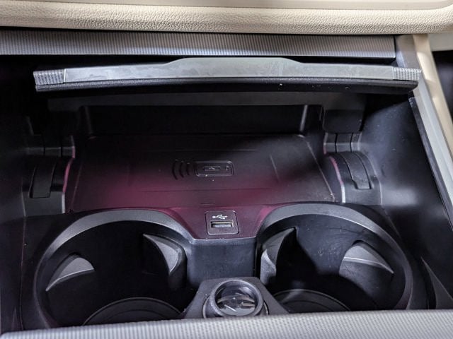 2024 BMW i4 eDrive35 eDrive35
