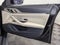 2024 BMW i4 eDrive35 eDrive35