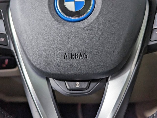 2024 BMW i4 eDrive35 eDrive35