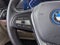 2024 BMW i4 eDrive35 eDrive35