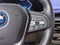 2024 BMW i4 eDrive35 eDrive35