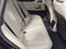 2024 BMW i4 eDrive35 eDrive35