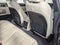2024 BMW i4 eDrive35 eDrive35