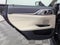 2024 BMW i4 eDrive35 eDrive35