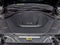2024 BMW i4 eDrive35 eDrive35