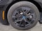 2024 BMW i4 eDrive35 eDrive35