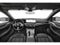 2024 BMW i4 eDrive35