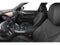 2024 BMW i4 eDrive35