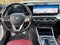2023 BMW i4 eDrive35 eDrive35