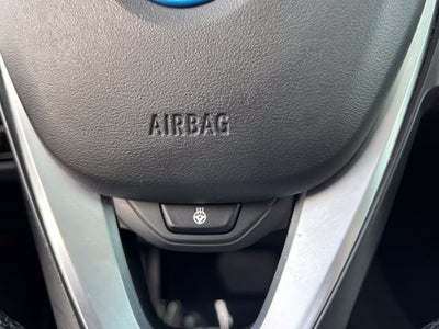 2023 BMW i4 eDrive35 eDrive35