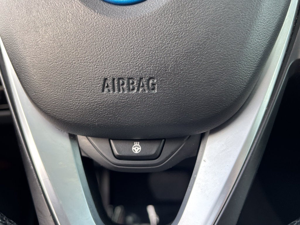 2023 BMW i4 eDrive35 eDrive35