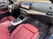 2023 BMW i4 eDrive35 eDrive35