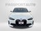 2023 BMW i4 eDrive35 eDrive35