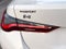 2023 BMW i4 eDrive35 eDrive35
