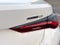 2023 BMW i4 eDrive35 eDrive35