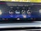 2023 BMW i4 eDrive35 eDrive35