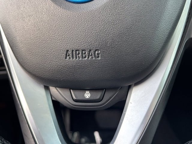 2023 BMW i4 eDrive35 eDrive35