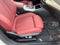 2023 BMW i4 eDrive35 eDrive35