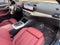 2023 BMW i4 eDrive35 eDrive35
