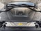 2023 BMW i4 eDrive35 eDrive35